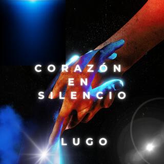 Corazón en Silencio