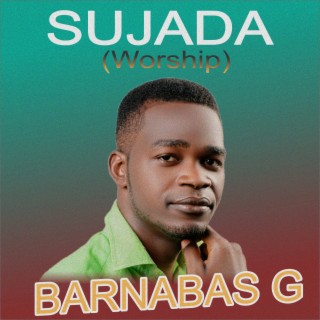 Sujada (Worship)