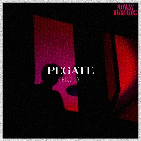 PEGATE | Boomplay Music