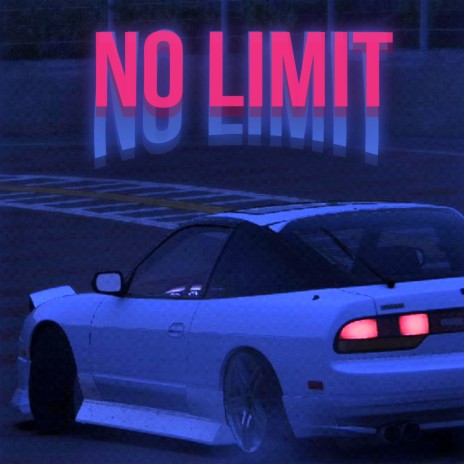 No Limit ft. SXPLAYA | Boomplay Music