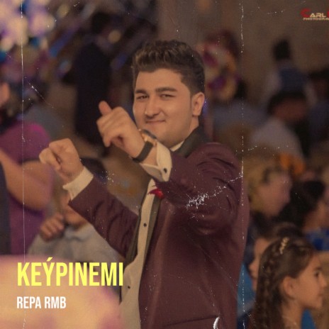 Keýpinemi | Boomplay Music