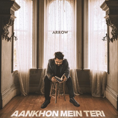 Aankhon Mein Teri | Boomplay Music