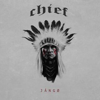 Chief