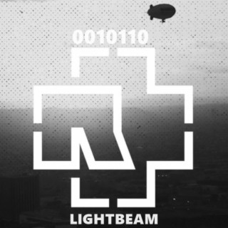 Lightbeam