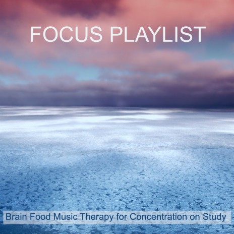 Music Therapy | Boomplay Music