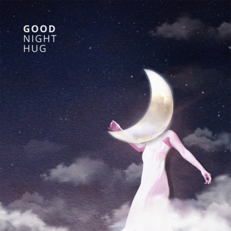 ทุกคืนที่กอดกัน (Good Night Hug) | Boomplay Music