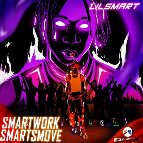Smartwork Smartsmove | Boomplay Music
