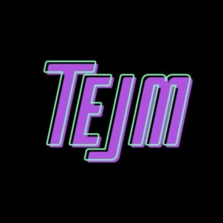 Tejm