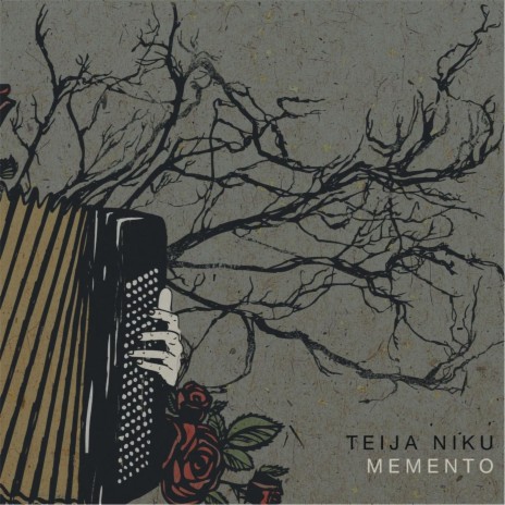 Memento | Boomplay Music