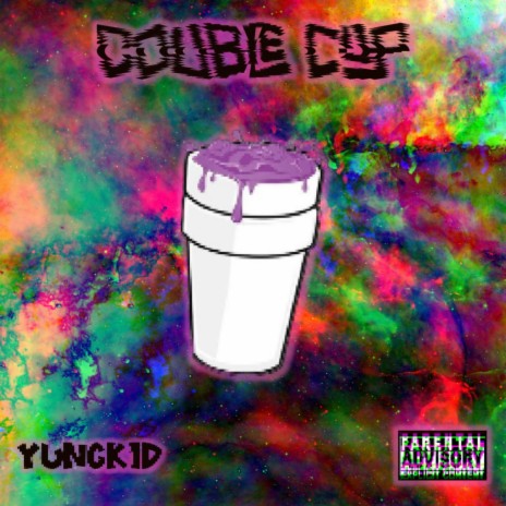 Double Cup | Boomplay Music