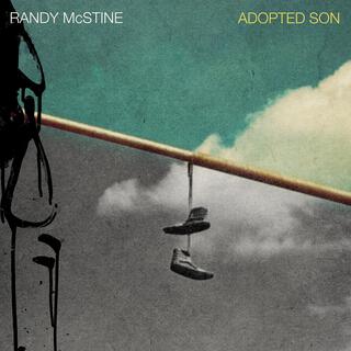 Adopted Son lyrics | Boomplay Music