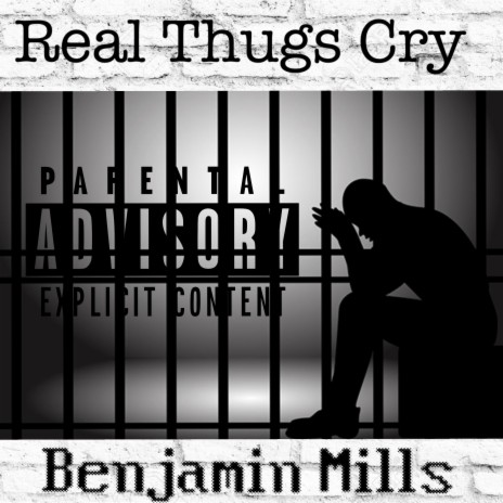 Real Thugs Cry