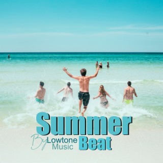 Summer Beat