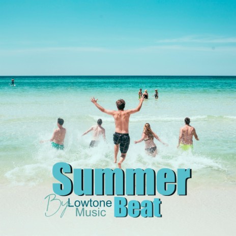 Summer Beat | Boomplay Music
