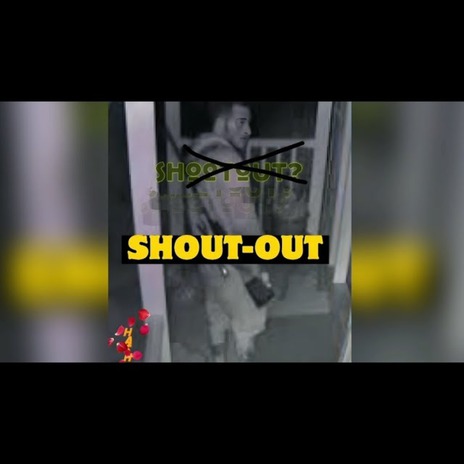 Shoutout | Boomplay Music