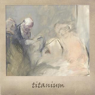 Titanium (Piano Version)