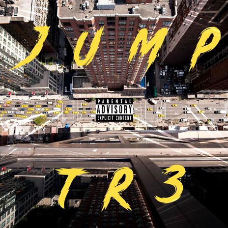 JUMP | Boomplay Music