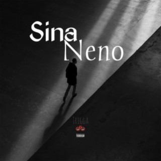 Sina Neno (Remix)