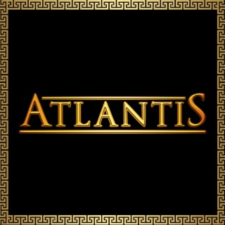 Atlantis