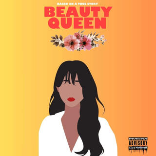 Beauty Queen lyrics | Boomplay Music