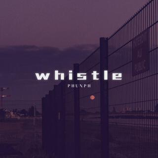 Whistle