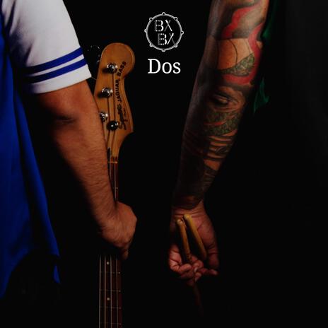 DOS | Boomplay Music