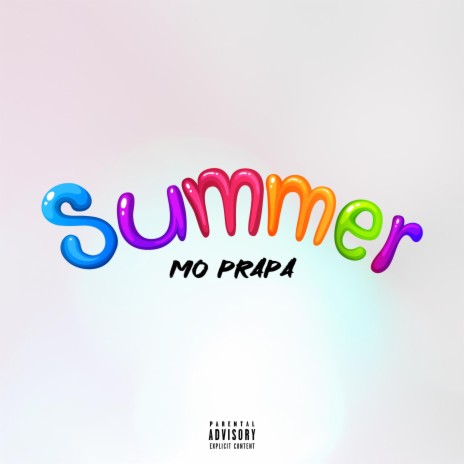 Summer | Boomplay Music