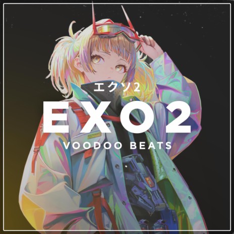 EXO 2 | Boomplay Music