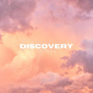 Discovery