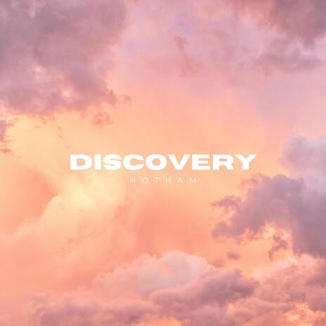 Discovery | Boomplay Music