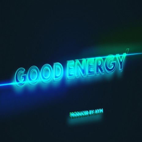 Good Energy