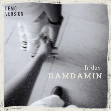 Damdamin (Demo Version) | Boomplay Music