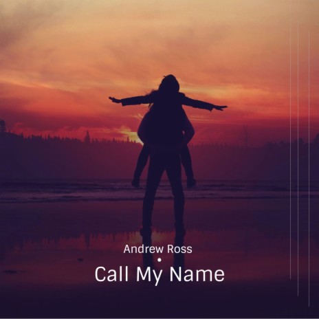 Call My Name | Boomplay Music