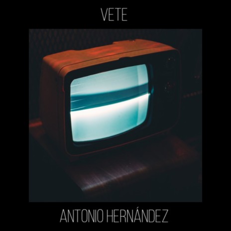 Vete | Boomplay Music