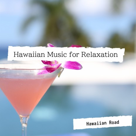 A Bar in Hawaii | Boomplay Music
