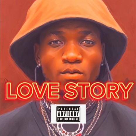 Love_story | Boomplay Music