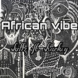 African Vibe