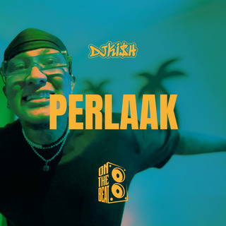 Perlaak: On The Beat Sessions