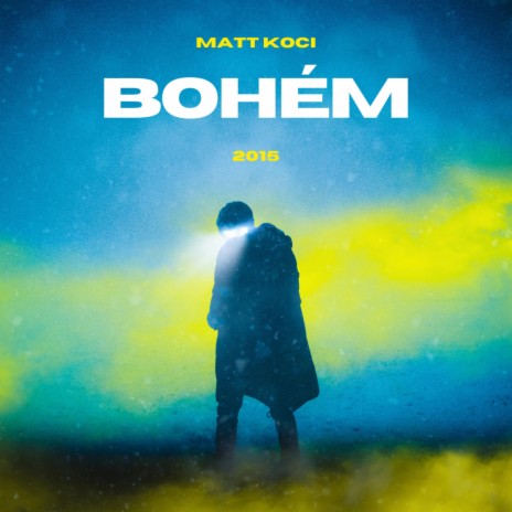 Bohém | Boomplay Music