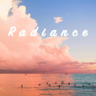 Radiance