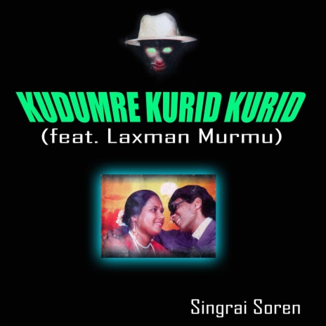 Ched Khobor ft. Laxman Murmu
