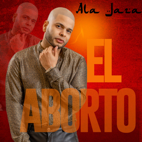 El Aborto | Boomplay Music