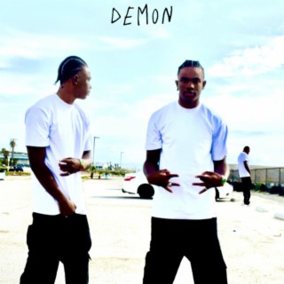 Demon lyrics | Boomplay Music