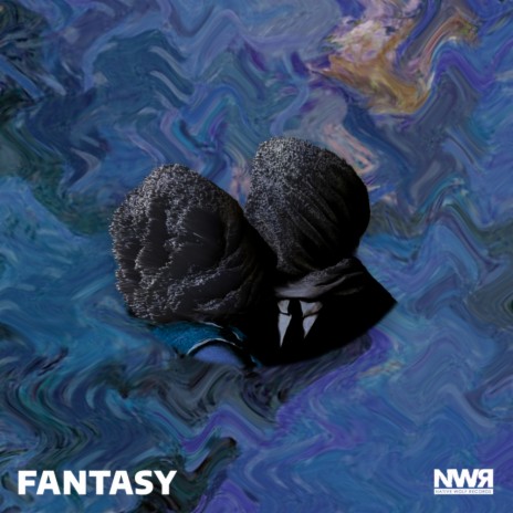 Fantasy (Pedrada Remix)