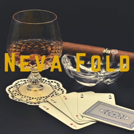 Neva Fold | Boomplay Music