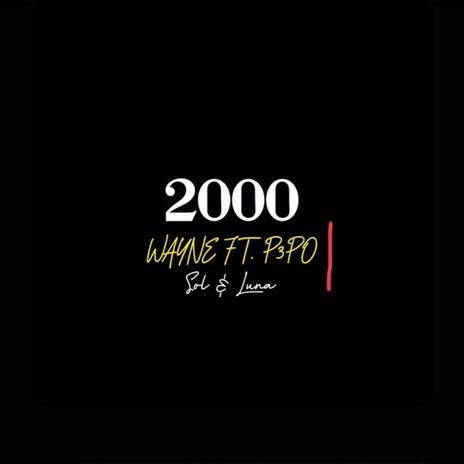 2000 | Boomplay Music