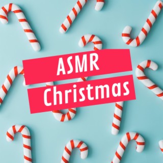 Asmr Christmas