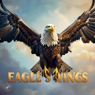 EAGLE'S WINGS