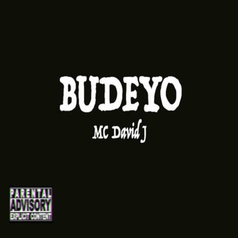 Budeyo | Boomplay Music