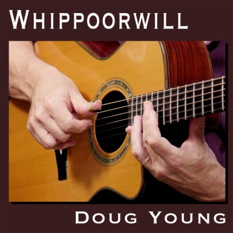 Whippoorwill